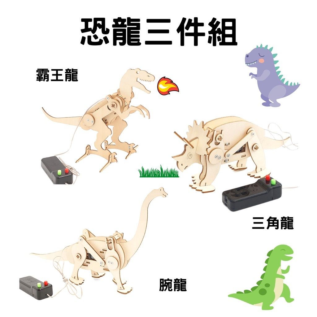 b775efd3fa3350e05cc21231164c3feb