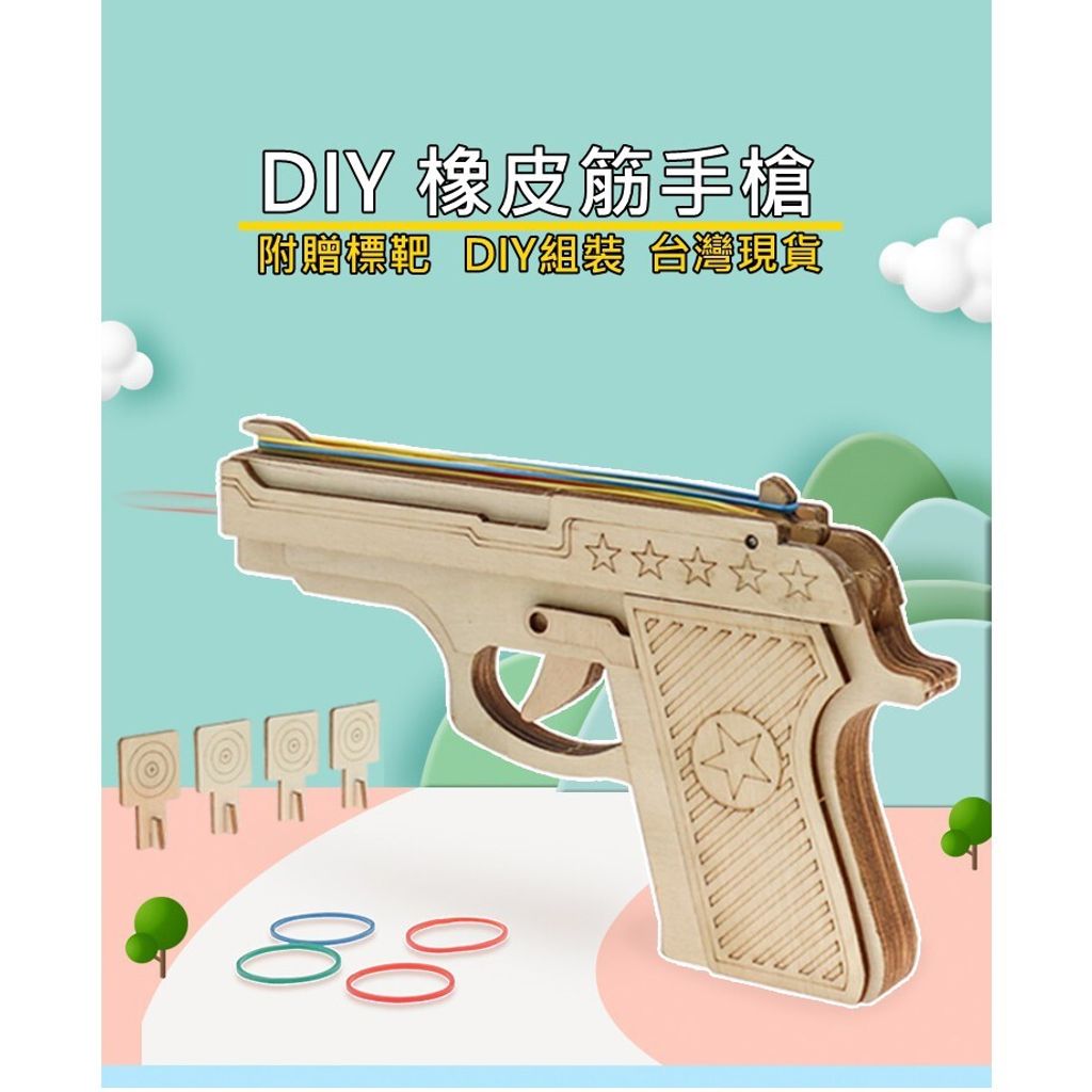 b1371bb2446249be11f0519015e6ce5d