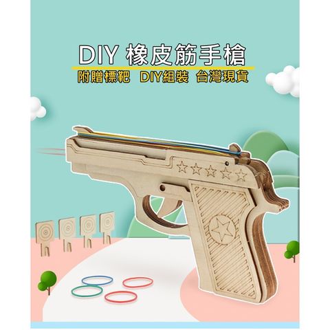 b1371bb2446249be11f0519015e6ce5d