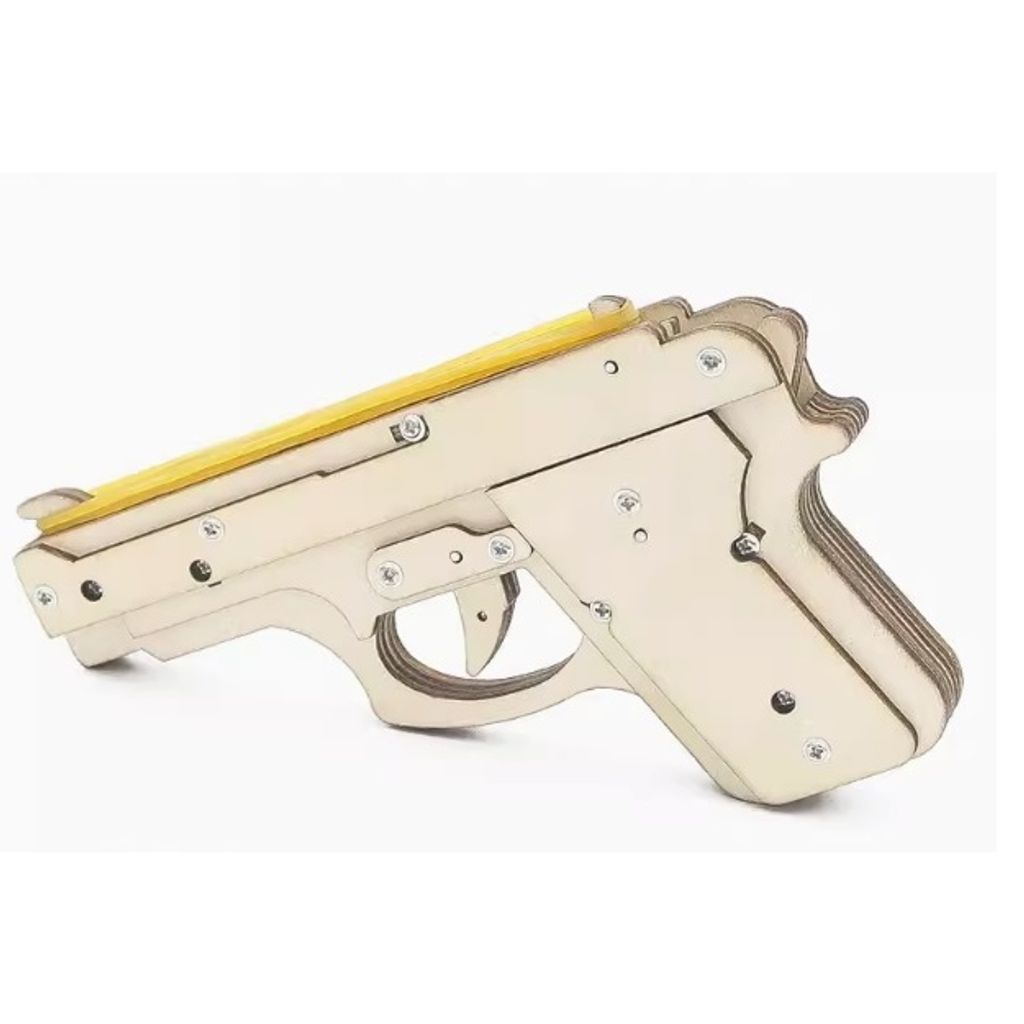 tw-11134207-7r98w-lyahlwv0mbry62