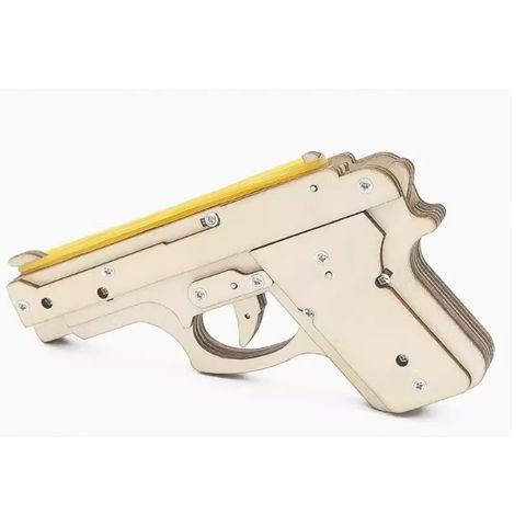 tw-11134207-7r98w-lyahlwv0mbry62