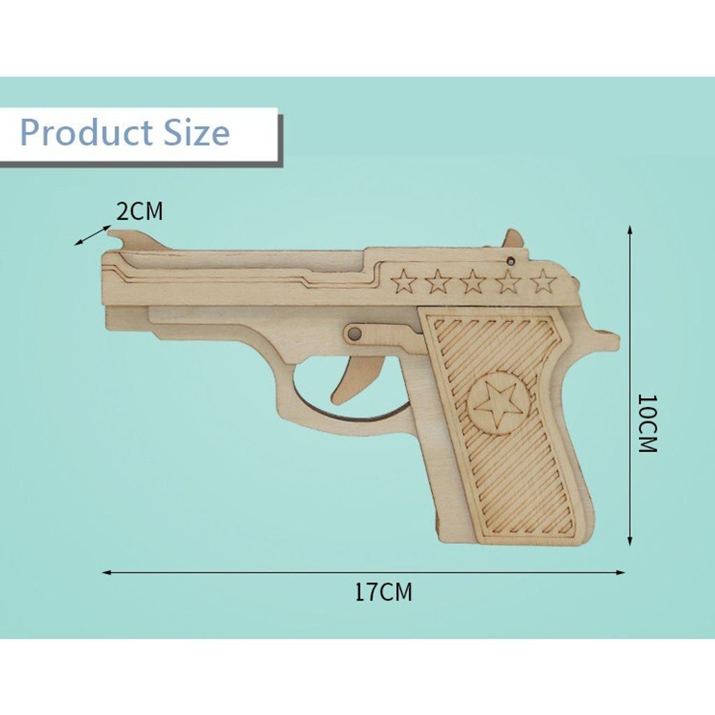 4d1a337086ec7708df79fcb930eabfba