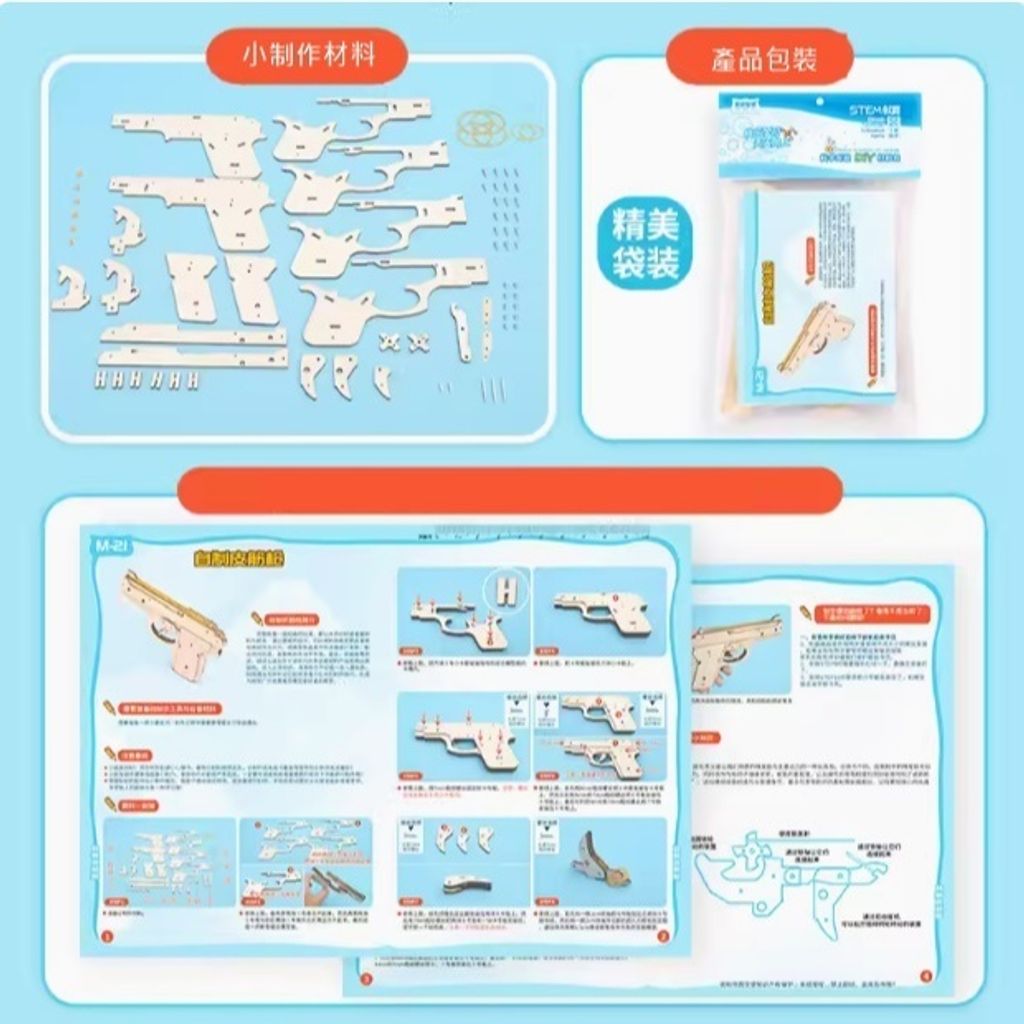 tw-11134207-7r98y-lyahlwv0mbqsfd