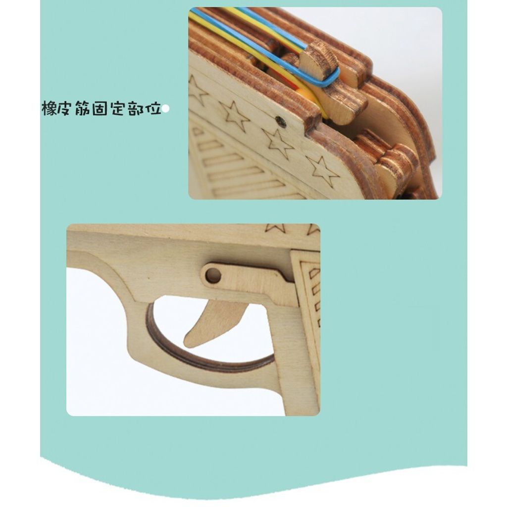 8062614924865e46254964da6273d180