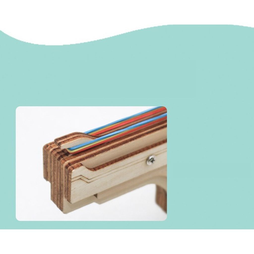 590d3f0bd2d7bce68e962eb43eb9b4a3