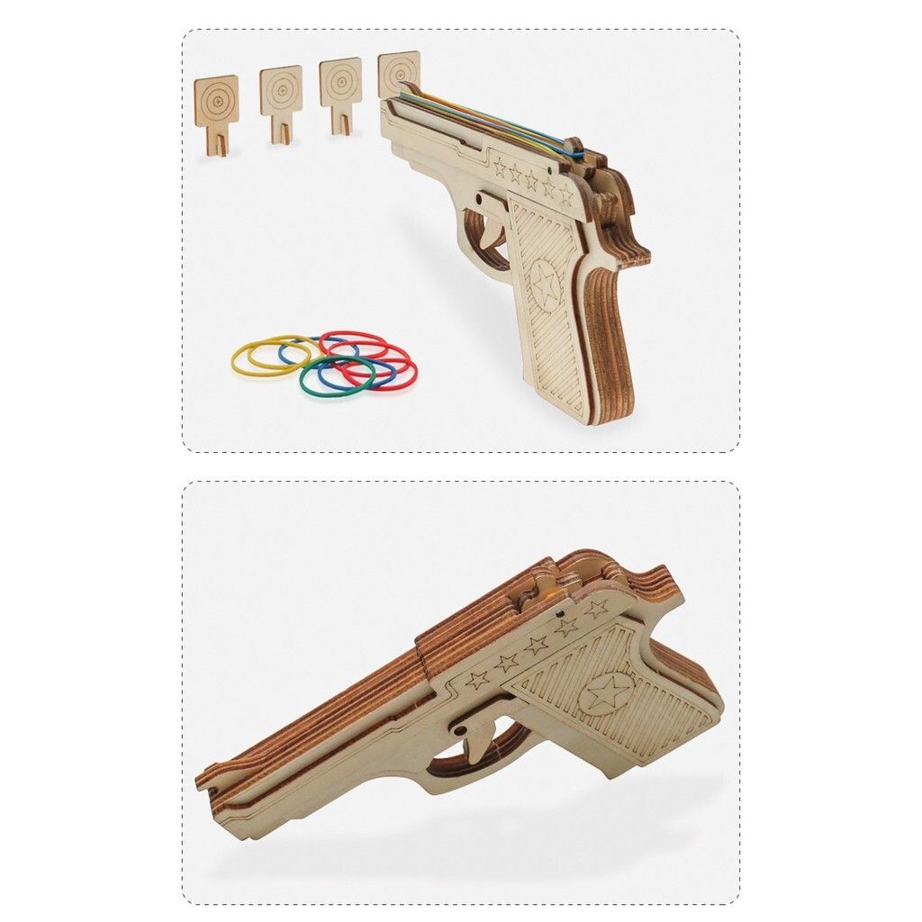 7e166c5b5d67786c1620f2846e86c48e