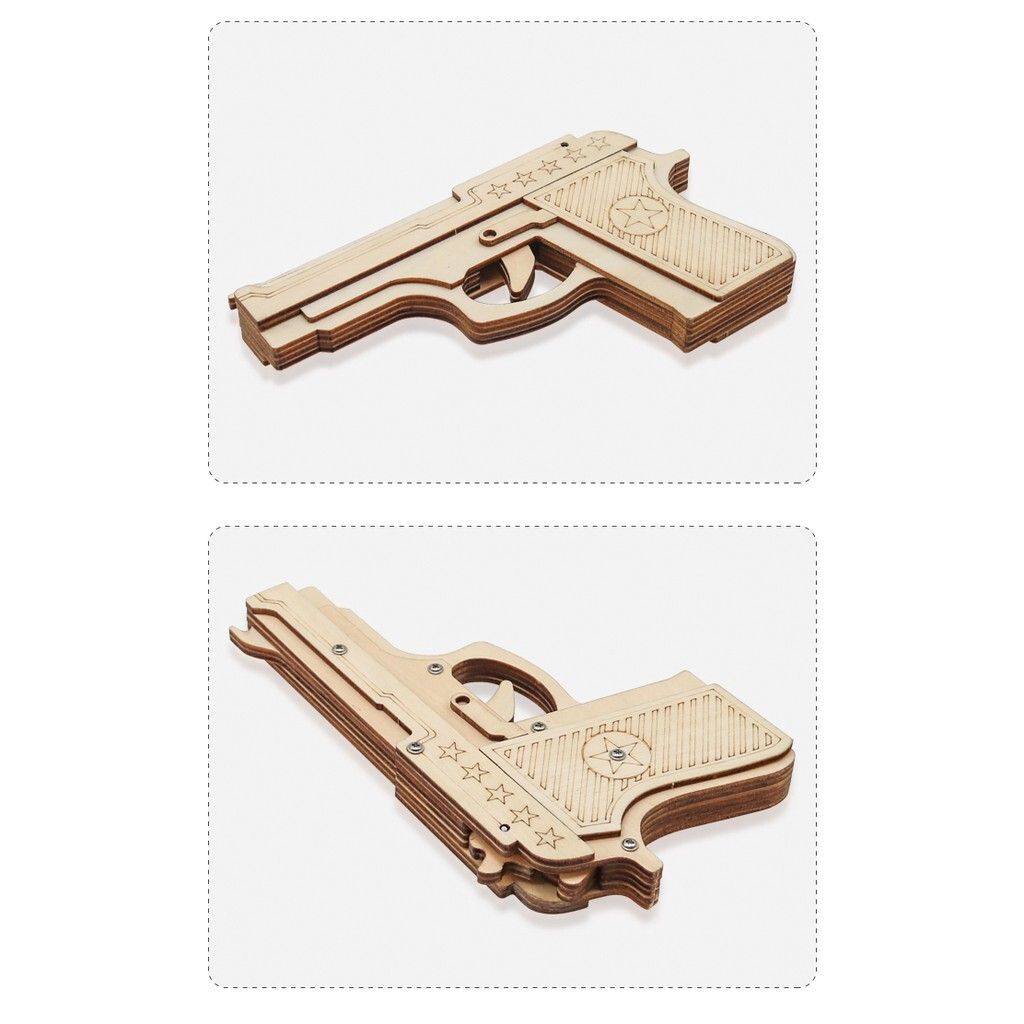 9268f26b73ff1c0d776128b9acbd91e8