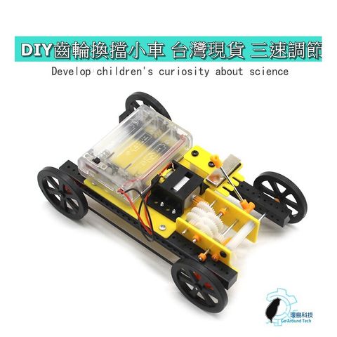 d5ca43b8344affacae5dcb92b5bd6a1c