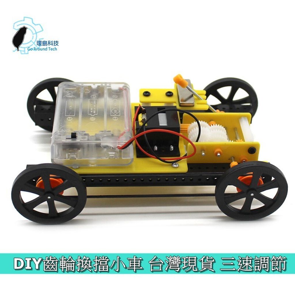 5353cee40b2eb161178c3142186caa37