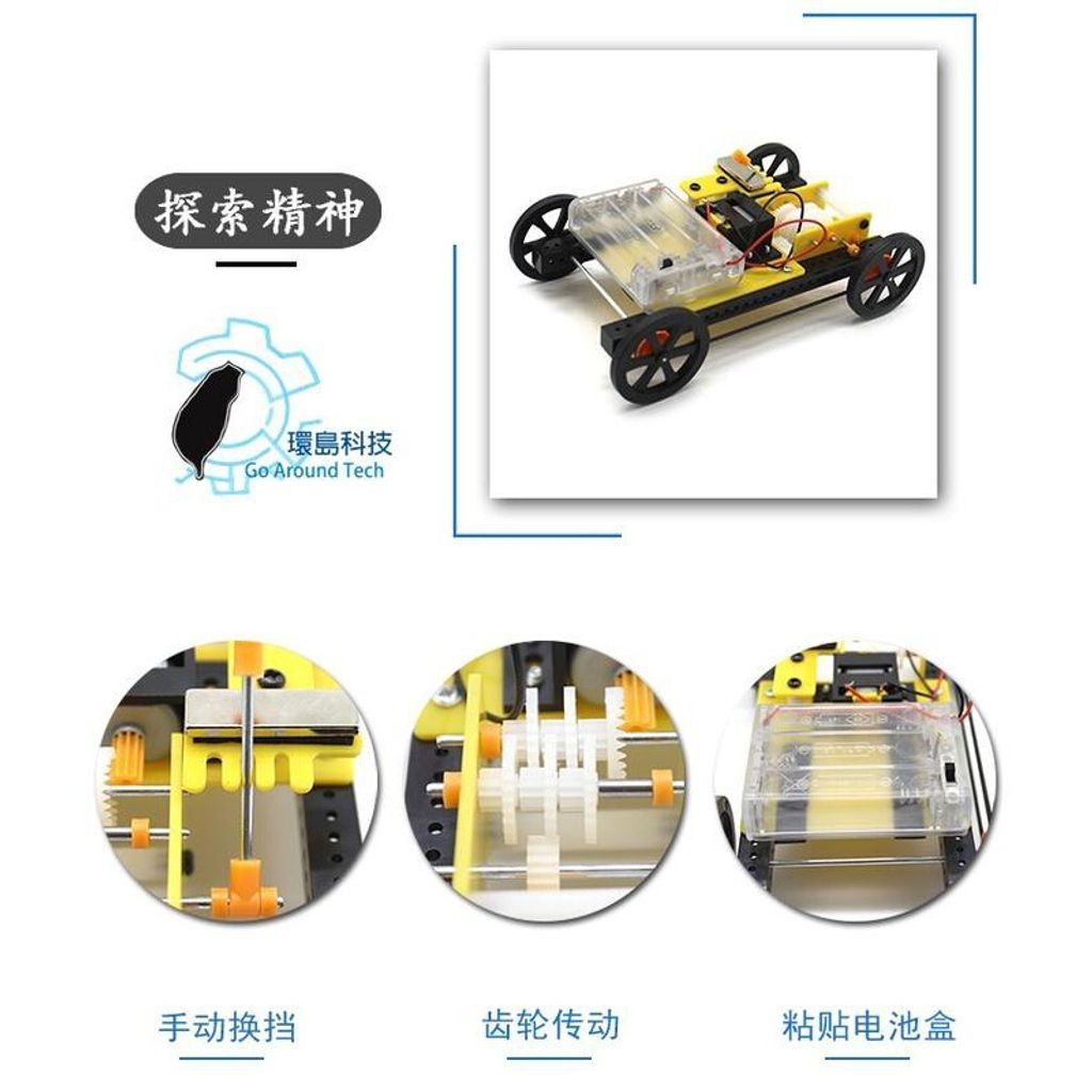 2c16b917af91098c646f1b4d63dffd6c