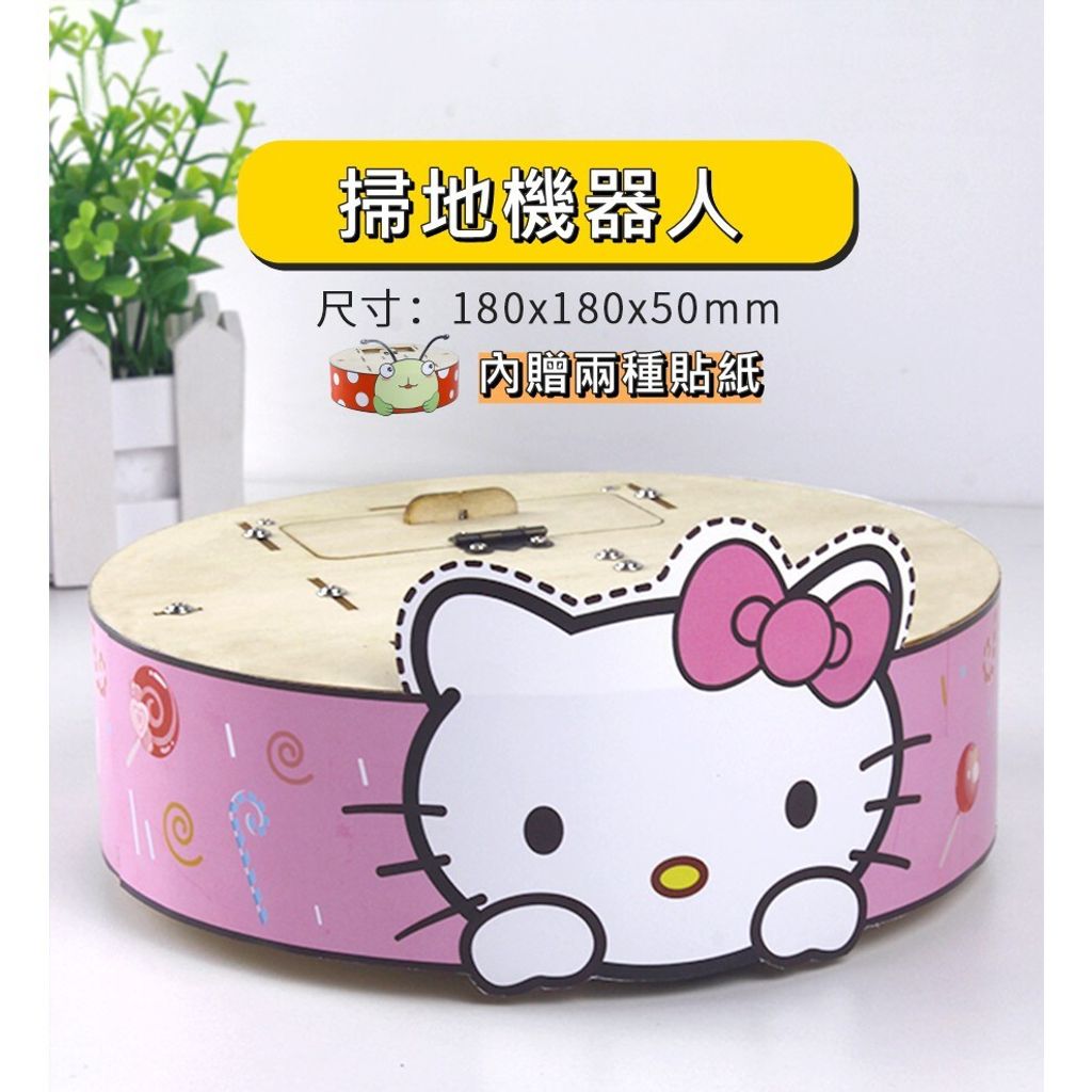 f2cc59402ca05a72dc1fbf68acd341b3