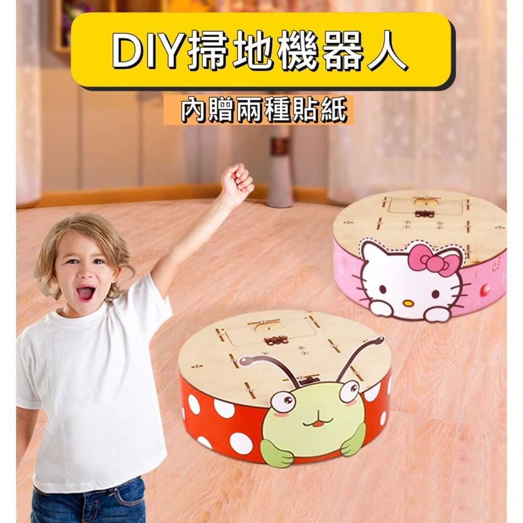 e96d329aee2f033b0cc61ed33109e7dd