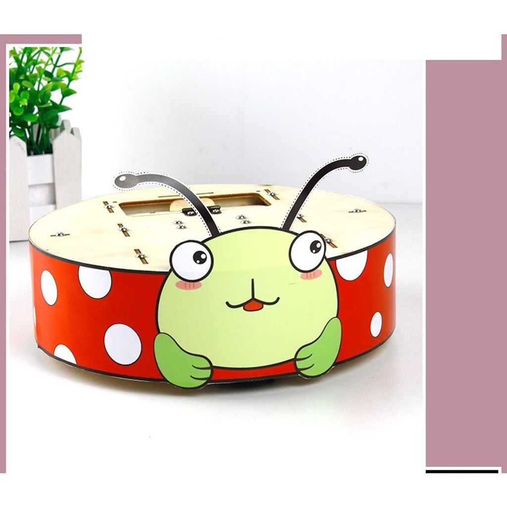 15056a1622a5ffd8bbbef7aa6848fbac