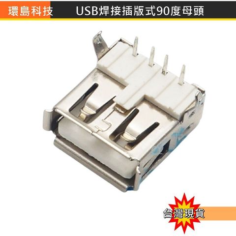 468363fb4d73334ee81baec735e761a6