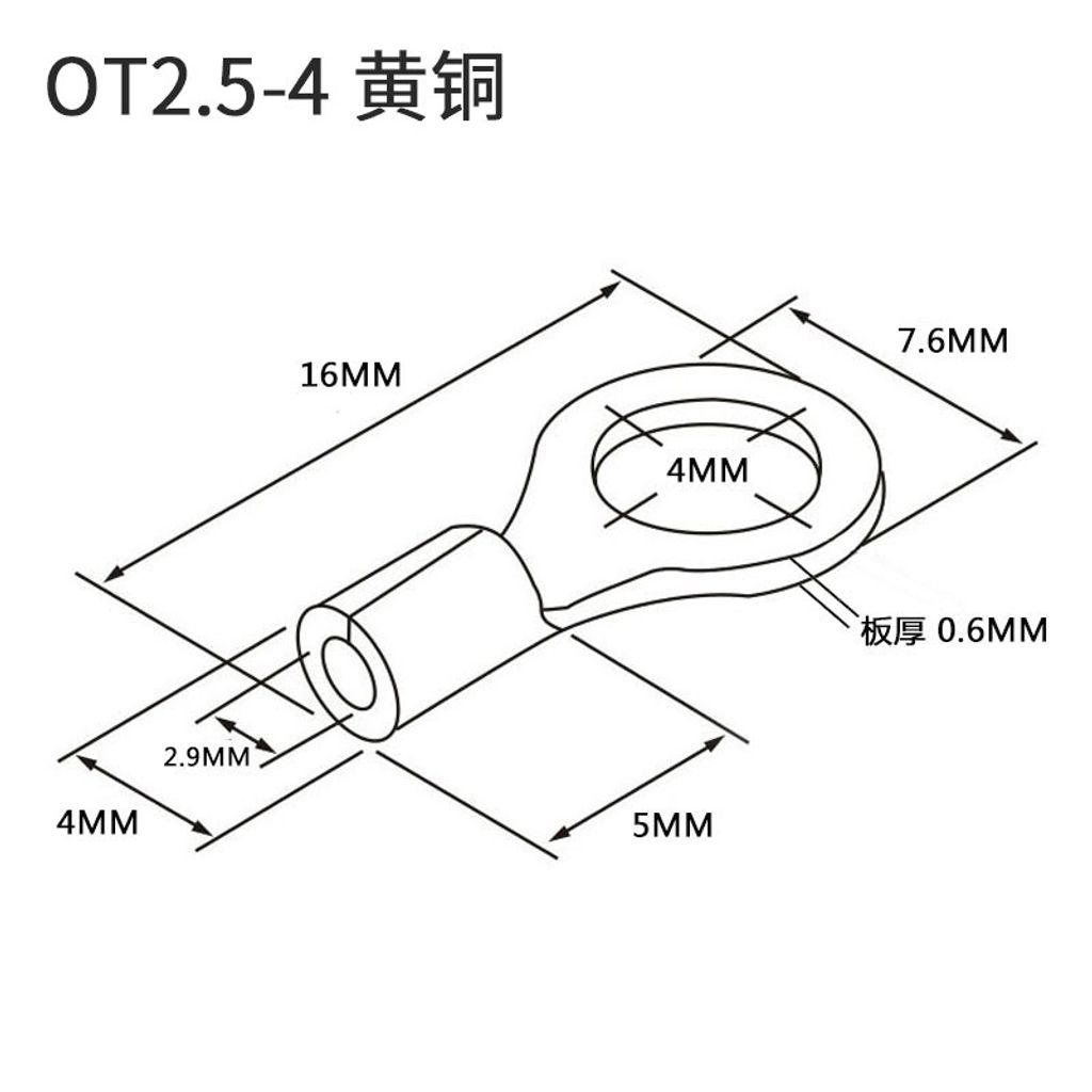 040052d4216a1d101908b99515c8f848