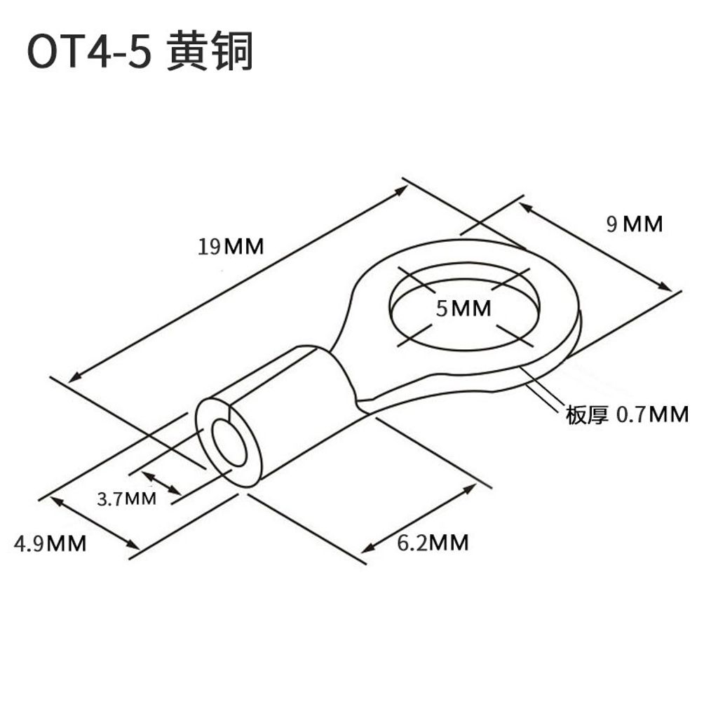 0407db04a3c61677f0e932558b0569ff