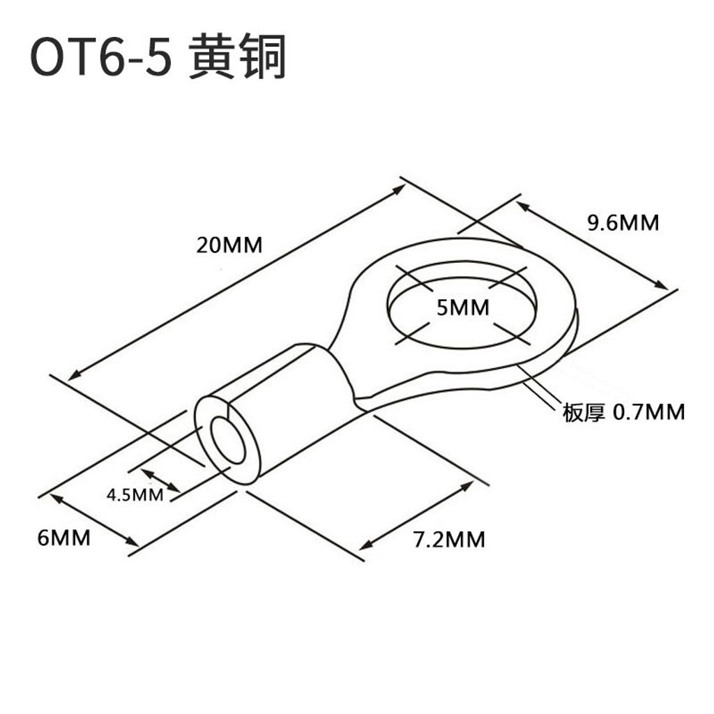 c2f2e4bdd843088067f8c3eca173043b