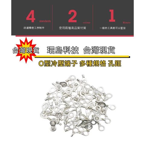 a1b717c201da0cd39cd0ccaebd7c7d4f