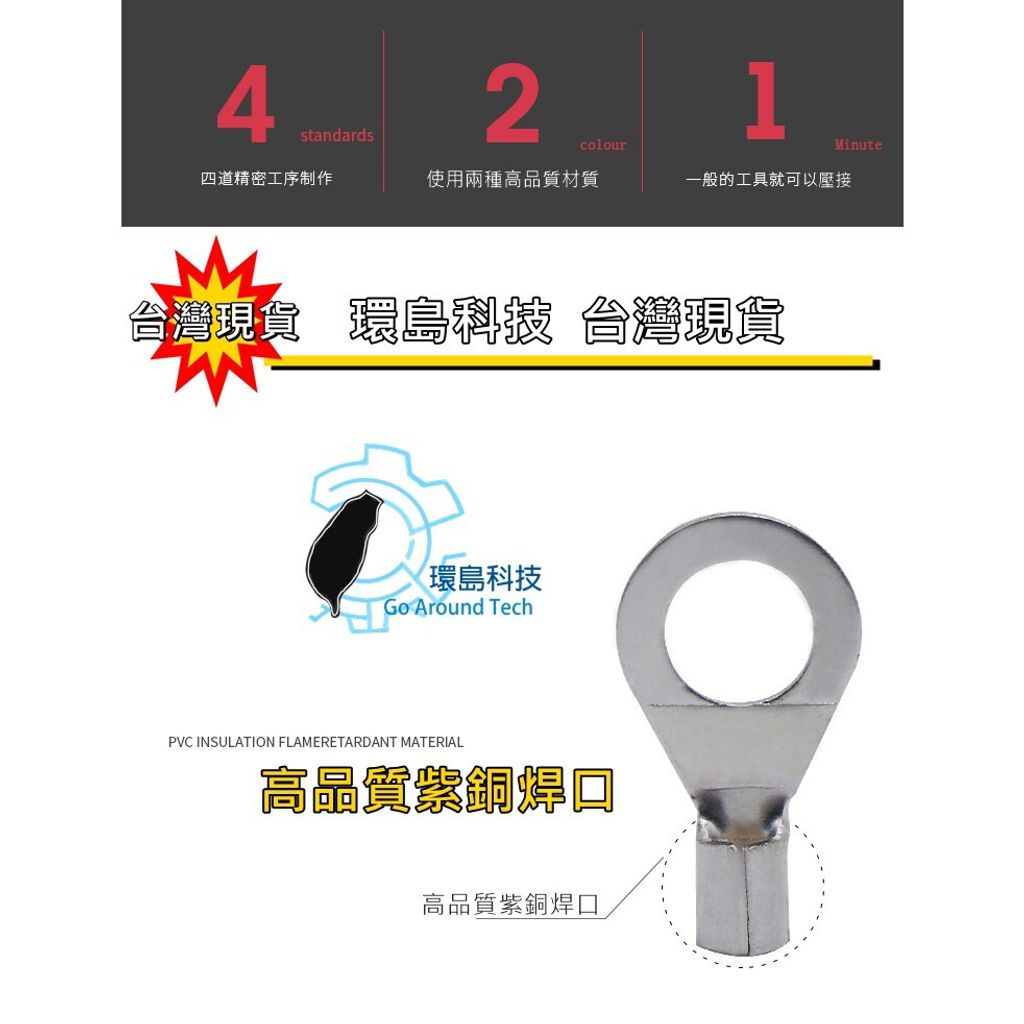 184009a18476bbd848c67cf36371be53