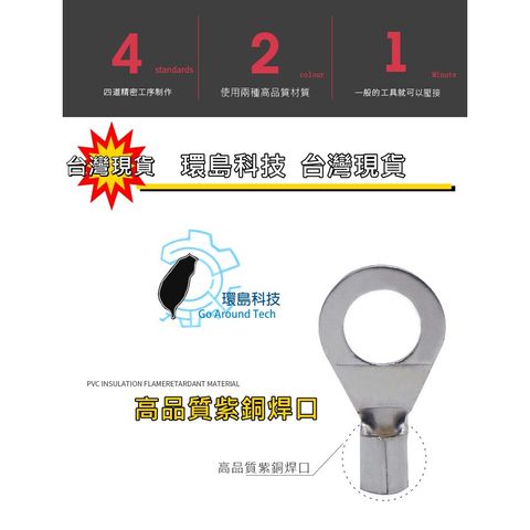 184009a18476bbd848c67cf36371be53