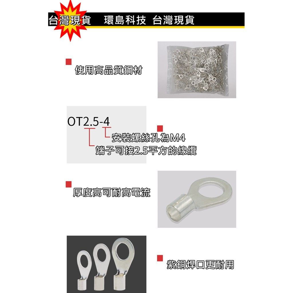 ca4f28f6c0d091c72e09b43a92b90f80