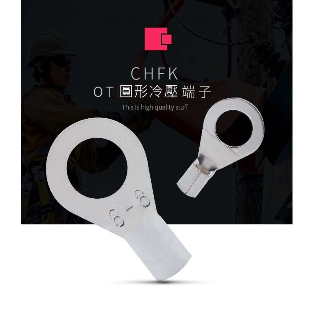 1db142a81f6242bd41c1eba9f9483465