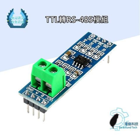 c0d5c938d064a4844a77f67b0088ffe4