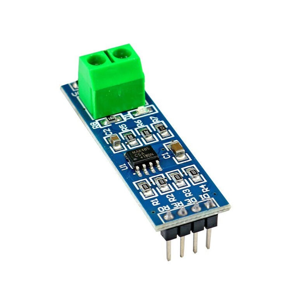 9f741bb0bf3339fb671bb3a56ac6b74b