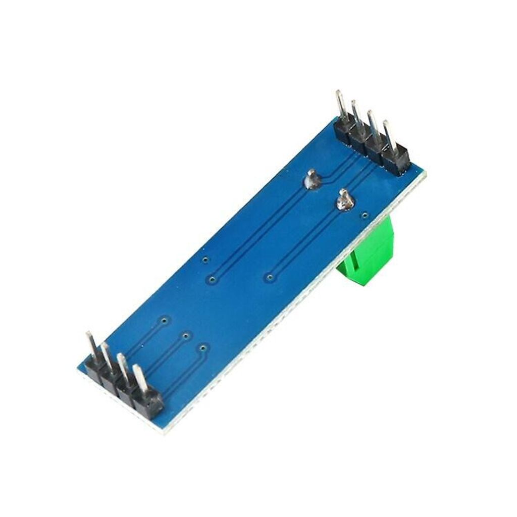 612a5cc4794d4c8cfe693afae2a43e30