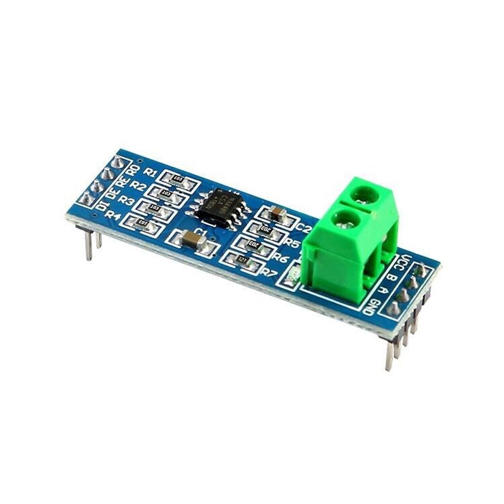 2350c9b198b59ecca2030c279418203f