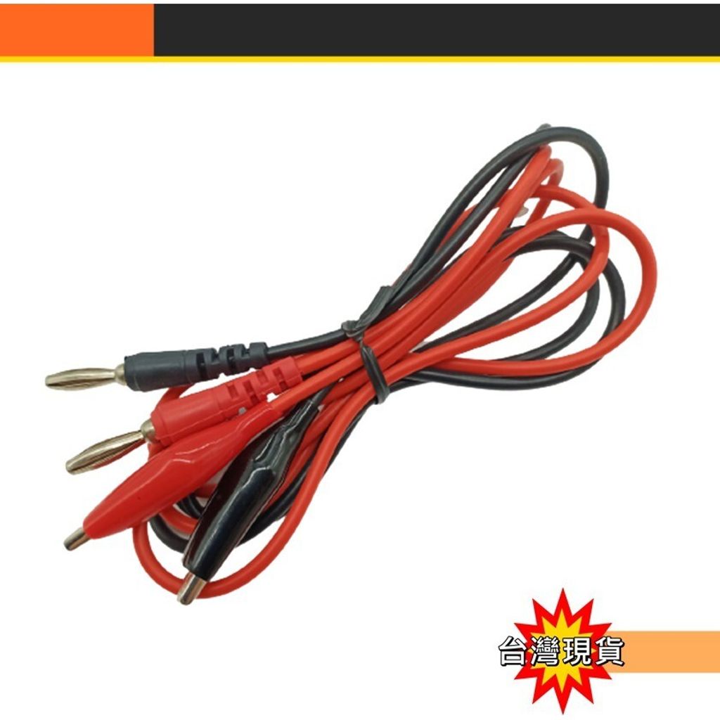 e70e3b1fa665996f3e0a26d1ef62129e