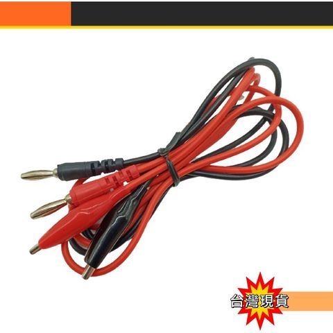 e70e3b1fa665996f3e0a26d1ef62129e