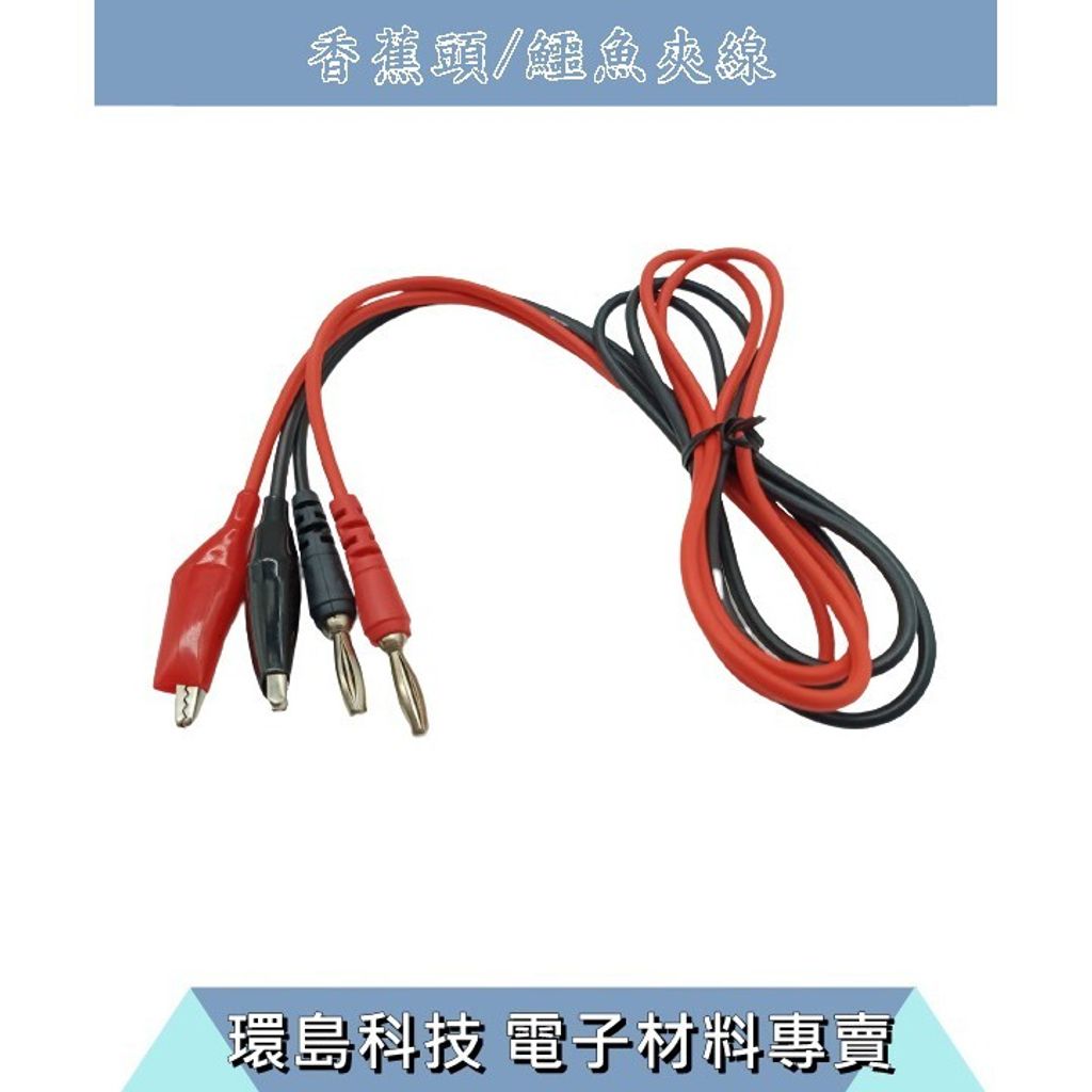 7ff353123b438ff71cc7e0eb06dccb60