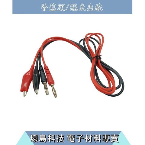 7ff353123b438ff71cc7e0eb06dccb60