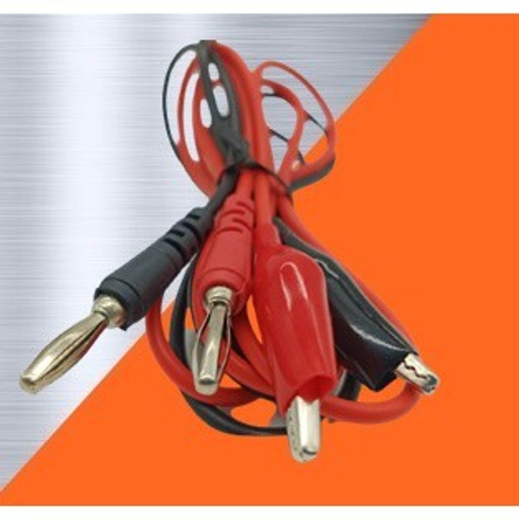 72c59b7cc780ac1eeb0f817b34011c4f