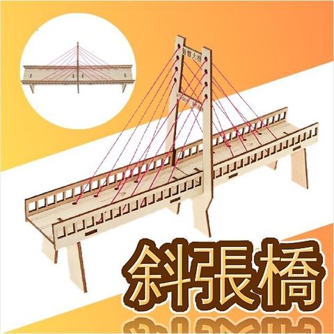 2813e19407b9abc90be3137d7935a16d