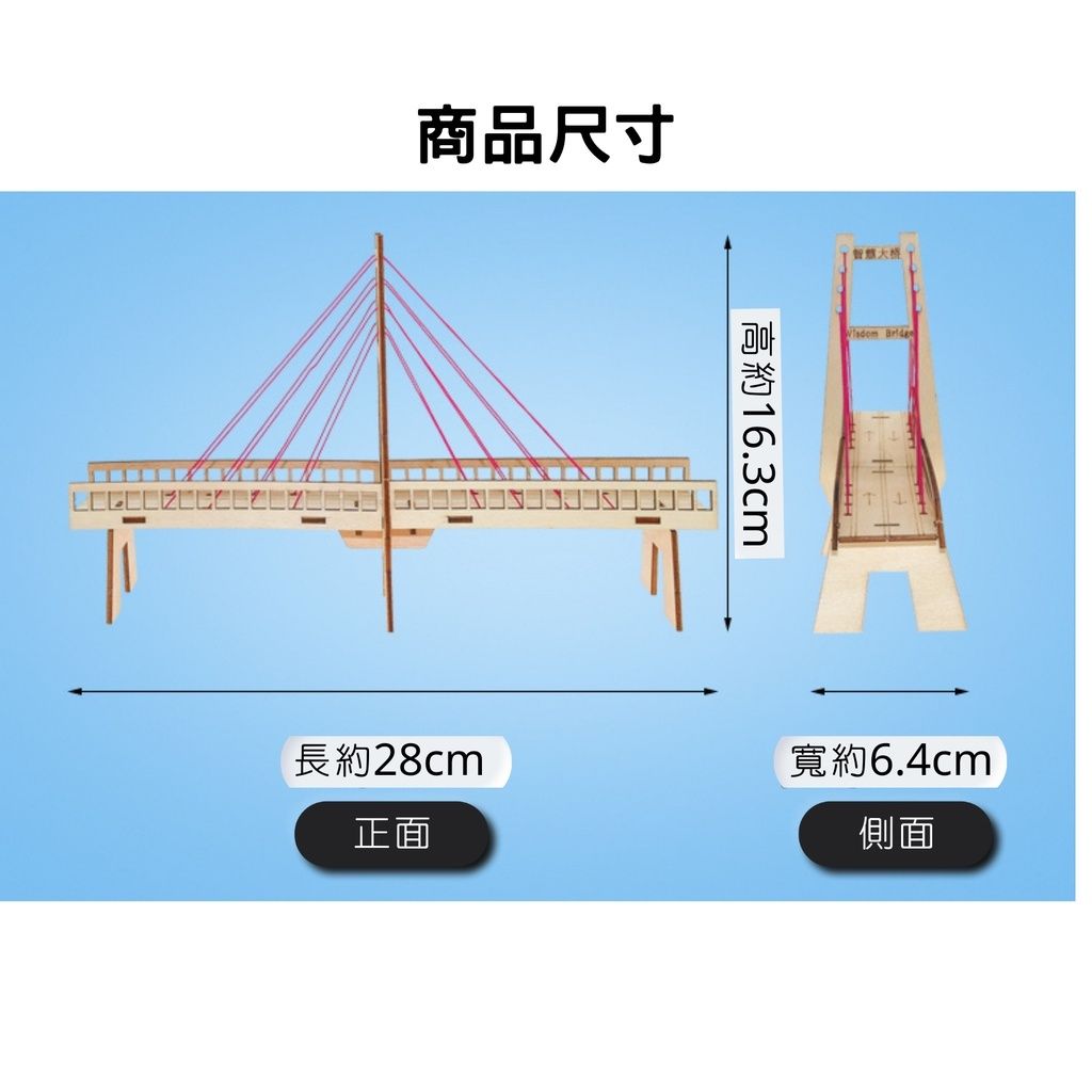 dff6df8c272ff81f9c8c7e48dda5be02