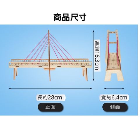 dff6df8c272ff81f9c8c7e48dda5be02