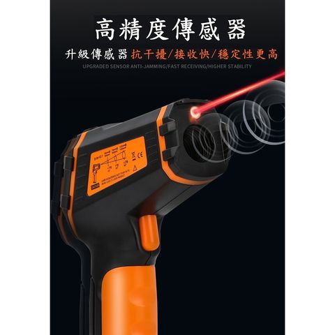 060ce831d370e6462005d75bd4a5f607