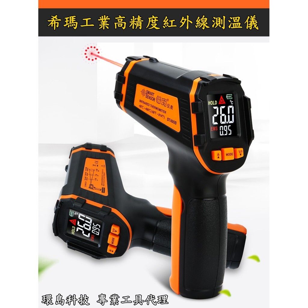 aabb93a1dc97a21c482093ba4974124a