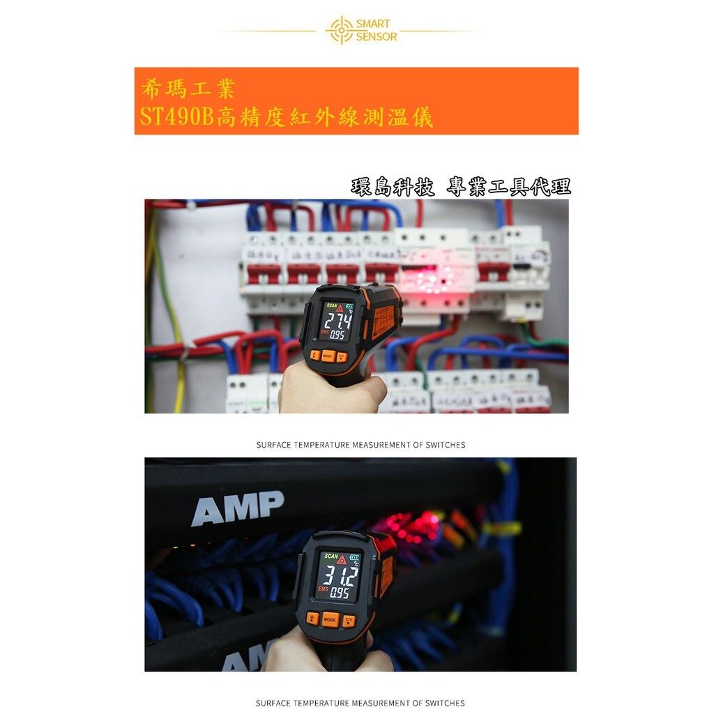 350d7abb36d1bc4d7ba289e75c68a07d