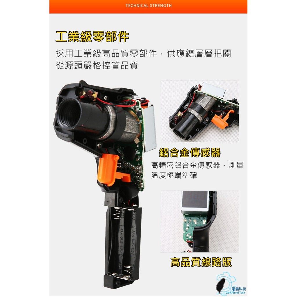 3af50f46458f601e9f3a18f08e077e7a