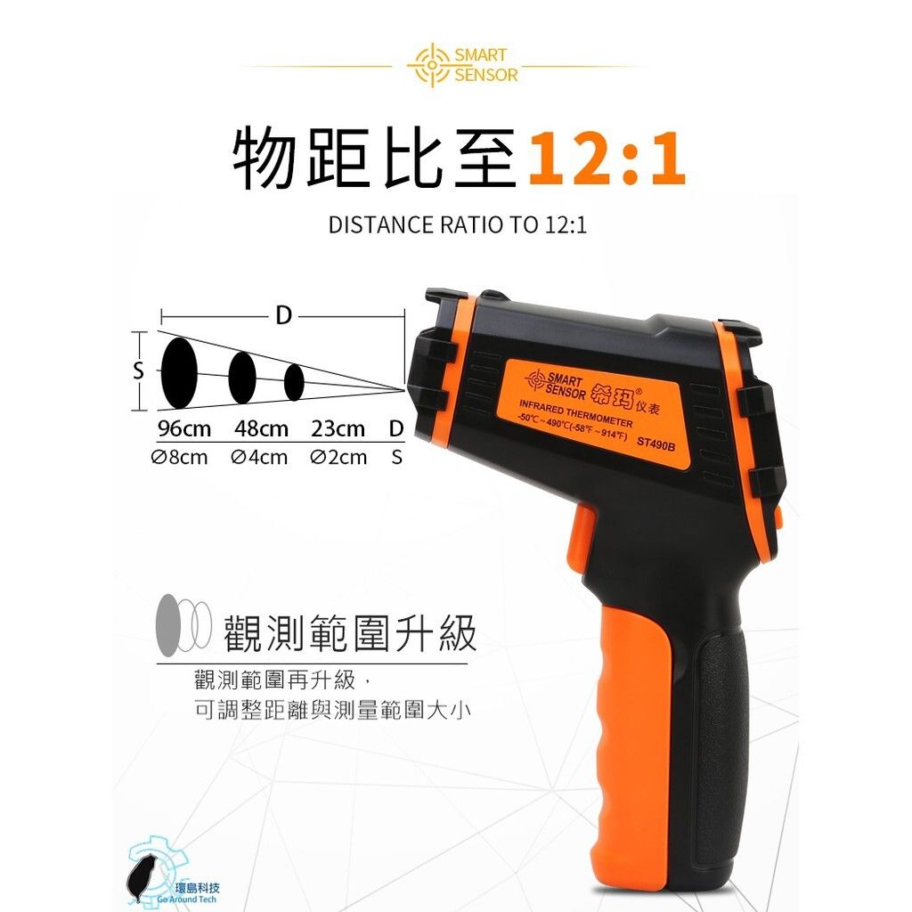 0fcddc5a225c34eb757767c6a9abdebe