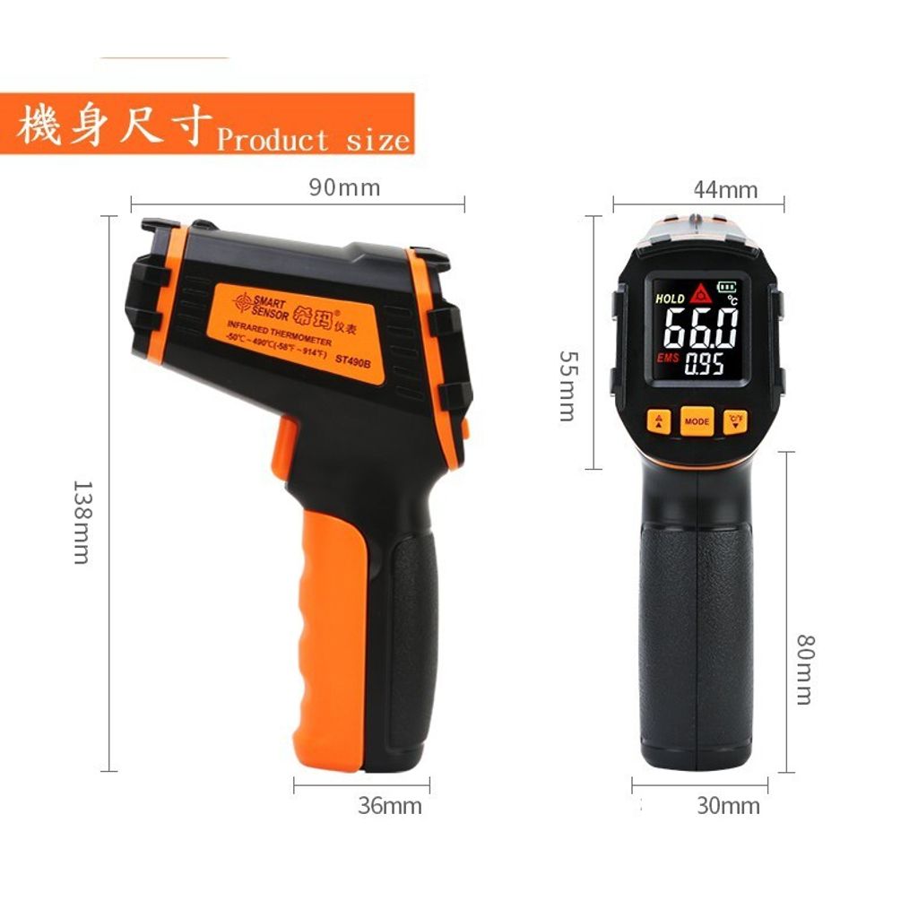 56d084a23058267e30dcb2020c9ad258