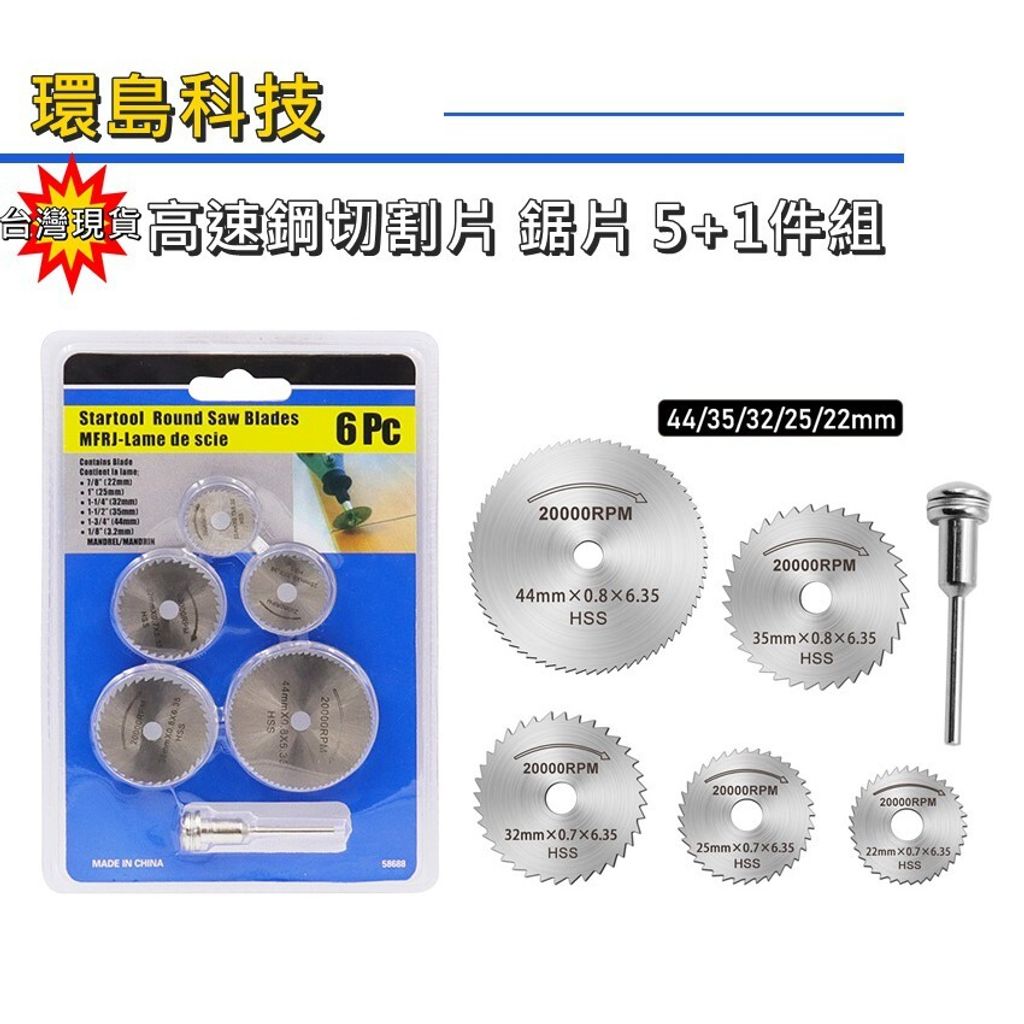 d38eb21b0efbaa4b93aeb82e939cb5b7