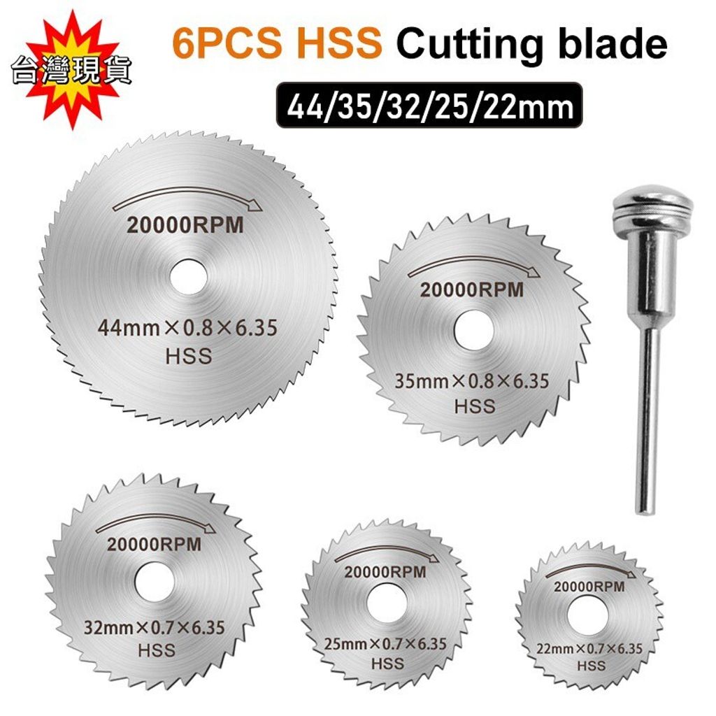 3dfcd9493517eef4c74d4c63bb1783cc