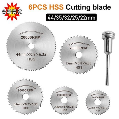 3dfcd9493517eef4c74d4c63bb1783cc