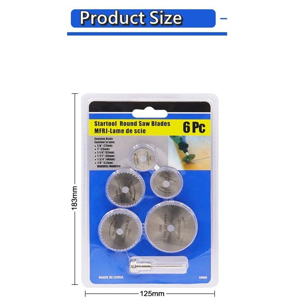 5d15a559f769e1a251dba63dbb80f8f0