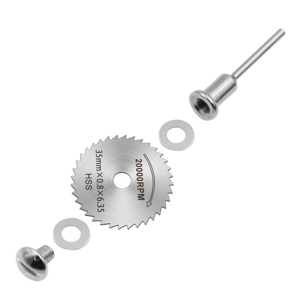 61b08e389e975de71dba7927b469baa5