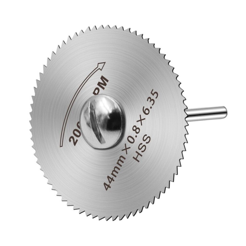 b14a4b36f6fa9ec4c721344404272c37